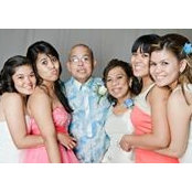 IgnacioImelda Taday's photo