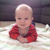 Jamie Scherder Buckman's photo