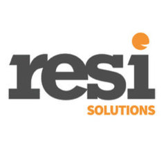 Resi Solutions