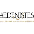 Photo de profil de Eden de Nicolas