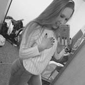 Timara Stuck's photo
