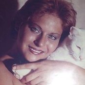 Charol Perezs billede
