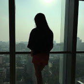 Julia Biswas's photo