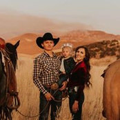 Cheyenne Wright's photo