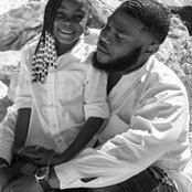 Brandon Brown's photo
