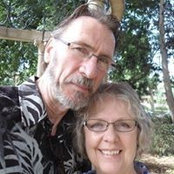 Corkandjudy Ramer's photo