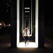 Foto di 石牧真志