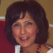 Rosemarie Dyer's photo