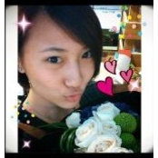 Jean Chung's photo