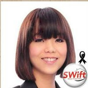 Yvonne Yeo's photo