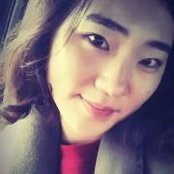 Soomin Kangs foto