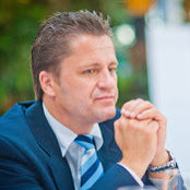Foto von Jan Peter Huland