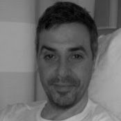 Phil Ray's photo