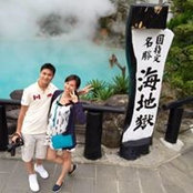 Gabriel Hsu's photo