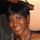 Audrena Howell