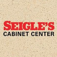 Seigle's Cabinets's profile photo