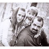 Dara Byers's photo