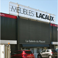 Meubles Lacaux