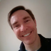 Photo de David Caldwell