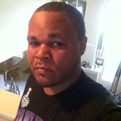 Deshannon Echols's photo