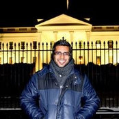 Ricky Surujdin's photo