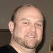 Brian Munyan's photo
