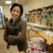 Kieu Pham Grays foto