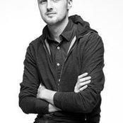 Quentin Vanmeerbeck's photo