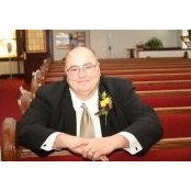 Amy Hall's photo