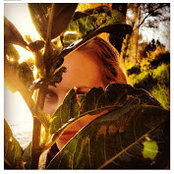 Karol A. Hauch's photo