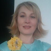 Foto di Жанна Трегубова