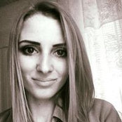 Foto von Bujor Alexandra