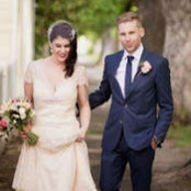 Glen Heslin's photo