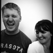 Abbey Schmitt's photo