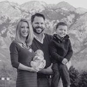 Presley Swann's photo
