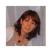 Kyoko Dalton's photo