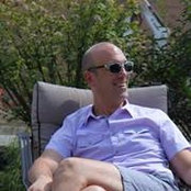 Foto von Claude Ouellette