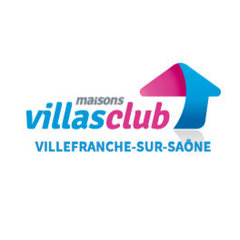 VILLAS-CLUB VILLEFRANCHE-SUR-SAONE