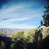 Andrew Nguyen's photo