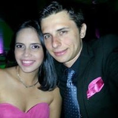 Abogado