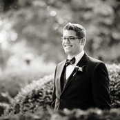 Photo de Tyler