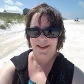 Foto von Margie Crabtree