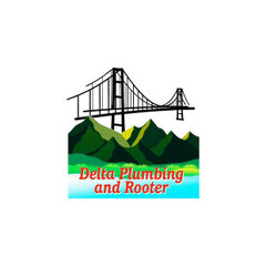 Delta Plumbing and Rooter