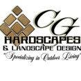 CG Hardscapes & Landscape Design's profile photo