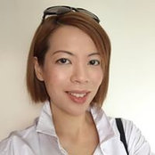 Foto von Linda Lim