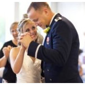 Lydia Goodloe's photo