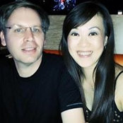 Yiming Zhang's photo