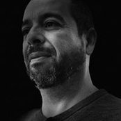 Sergio Vázquez's photo
