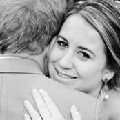 Leanne Meaney's photo