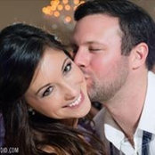Jessica Froning's photo